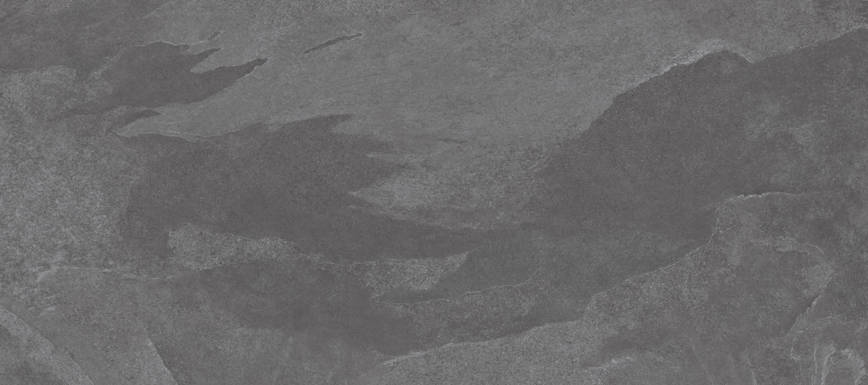 Керамический гранит Estima Terra TE03 Anthracite неполированный 80x160