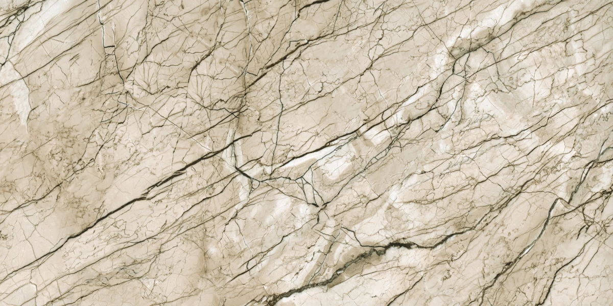 Керамический гранит MAIMOON CERAMICA DALIAN PEACH Carving 60х120