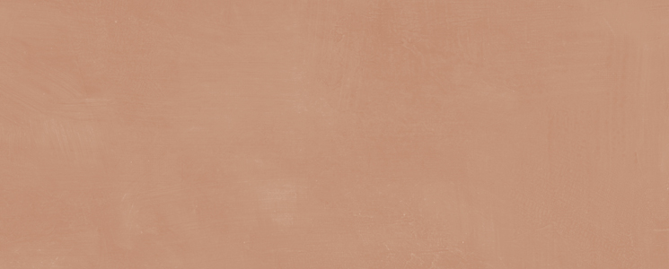 Керамическая плитка Kerama Marazzi 7254 Каннареджо оранжевый матовый 20х50