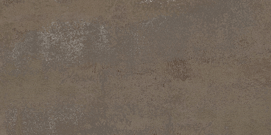 Керамическая плитка Azori Urban Dark 315x630