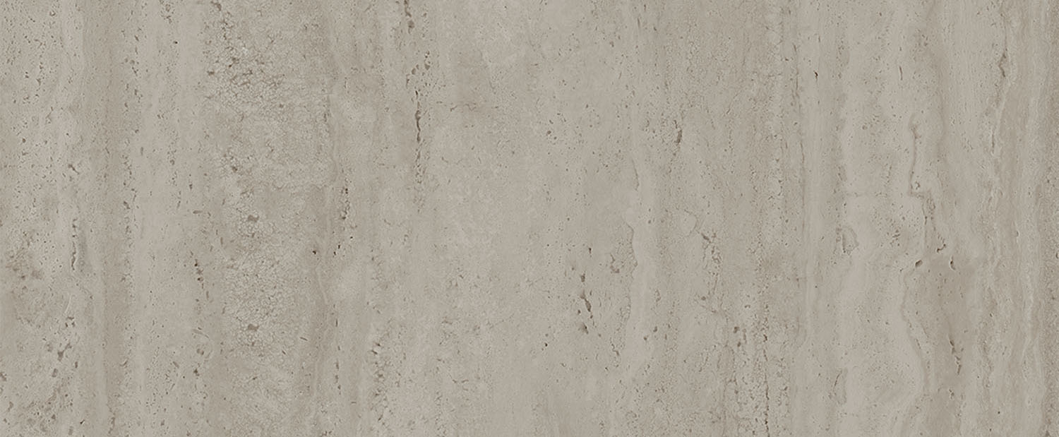 Ступень клеёная Kerama Marazzi Сан-Марко серый матовый 33х80