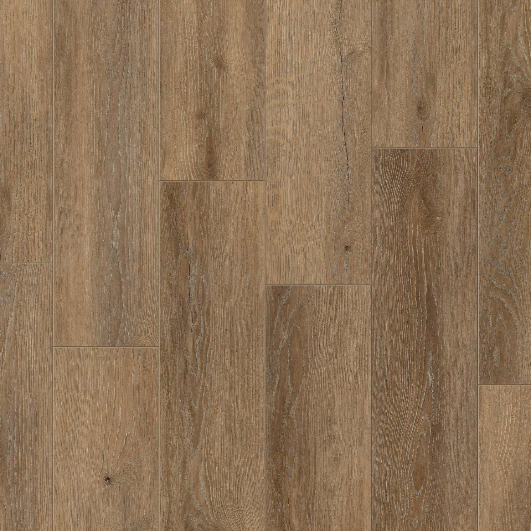 Плитка SPC Timber EASTWOOD RAQUEL 1220х200,8х4,1 (защитный слой 0.55 мм)