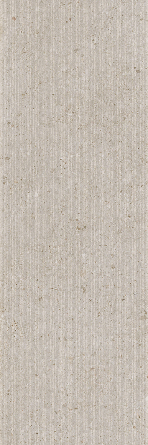 Керамическая плитка Kerama Marazzi Риккарди 14063R бежевый матовый структура обрезной 40х120
