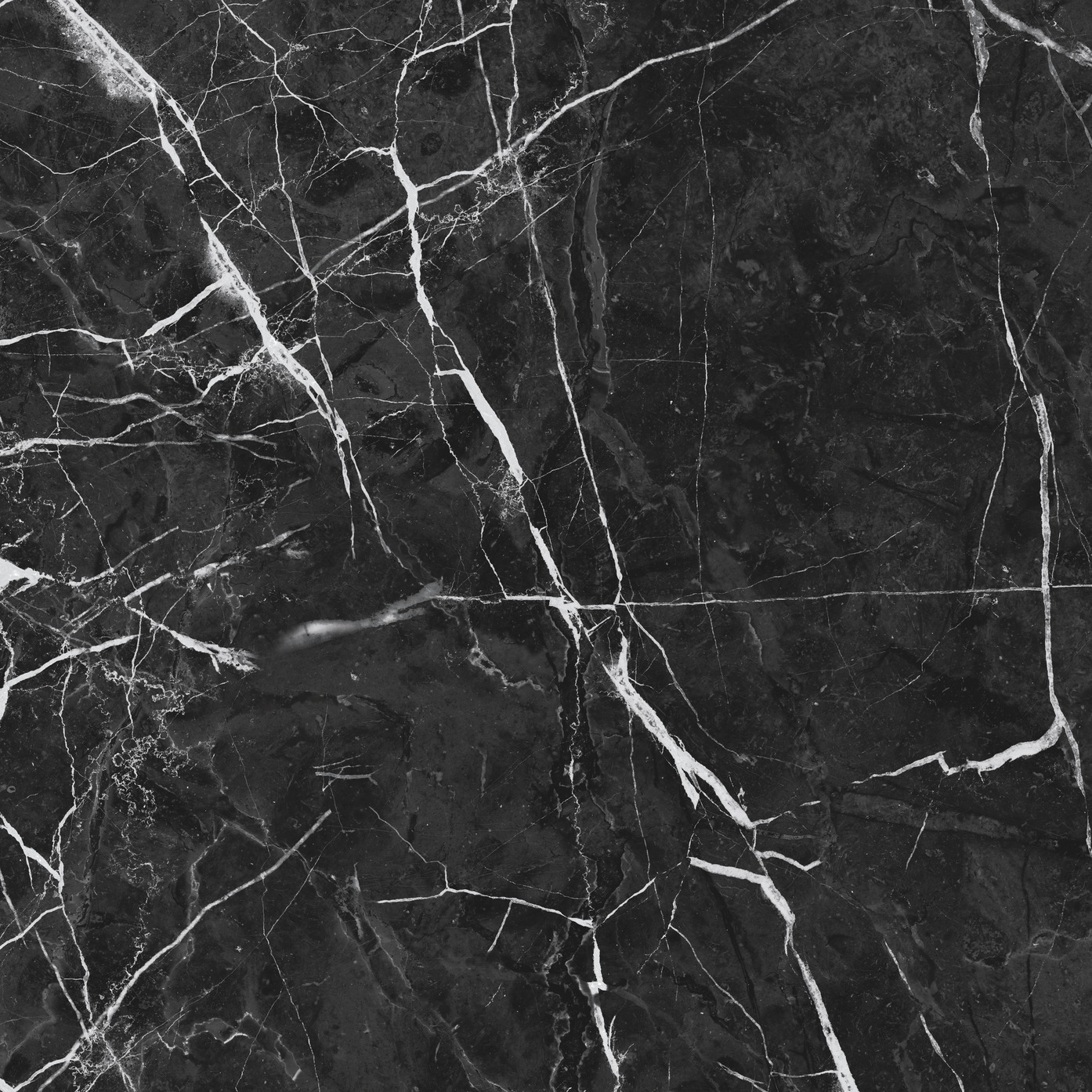 Керамический гранит DAKO Космос E-5022/MR/600x600x9 ректификат