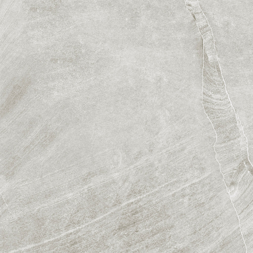 Керамический гранит New Trend Rock Gray матовый 60х60 D60203M