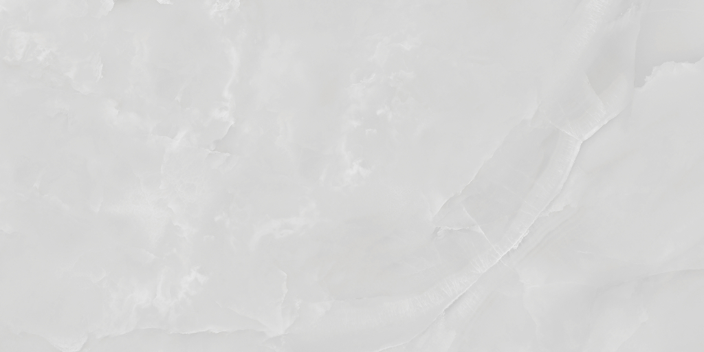 Керамический гранит Estima Marble Onlygres MOG 104 Light Grey полированный 60х120