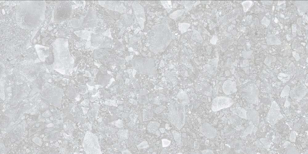 Керамический гранит MAIMOON CERAMICA EMRALD LIGHT Carving 60х120