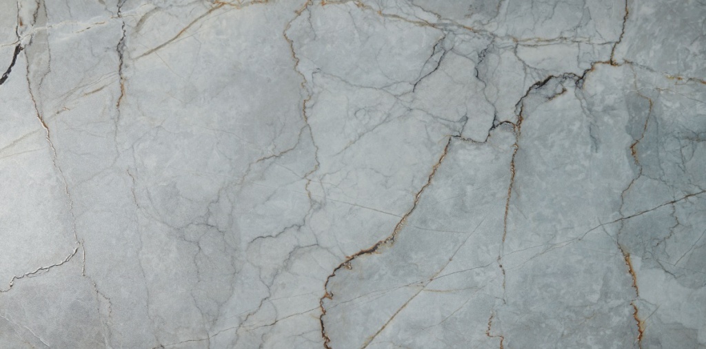 Керамический гранит Primavera Tanami Blue grit granula 60x120 GG210 матовая