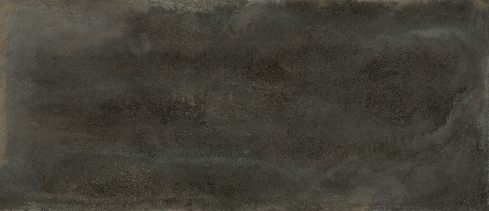 Керамический гранит Italon Континуум Брасс Дарк Макси 120х278