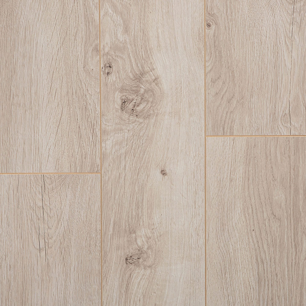 Ламинат Sunfloor Kastamonu SF33СV-55 Дуб Эри 161х1380х8 фаска 4V