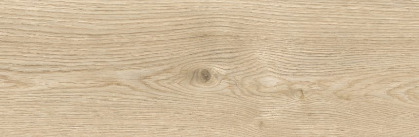 Керамический гранит Lasselsberger Ceramics Джордано 6264-0117 20х60 светло-бежевый