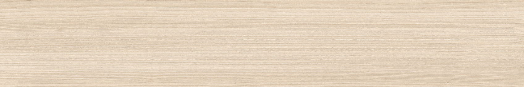 Керамический гранит Kerranova Мадера светло-серый K-521/MR матовый 20х120