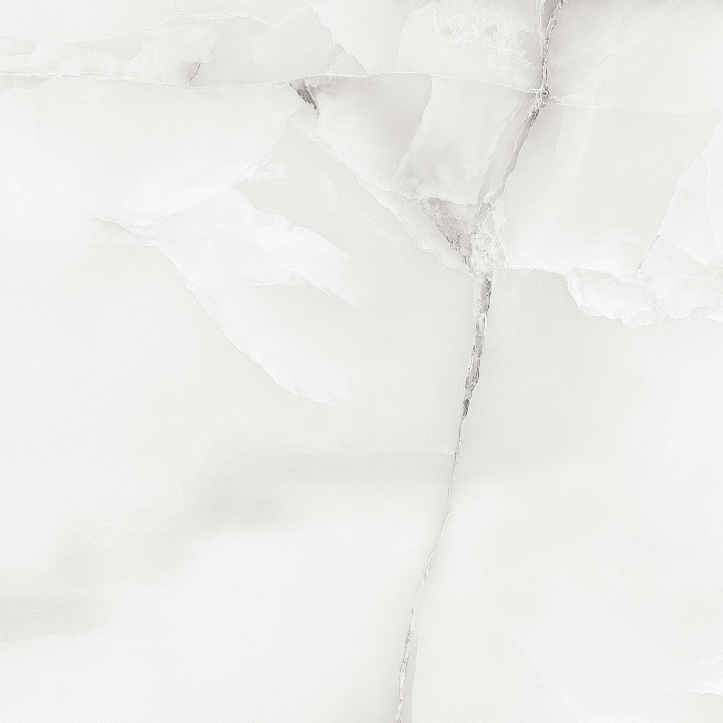 Керамический гранит Primavera Onyx Аmber carving 60x60 CR116 матовый