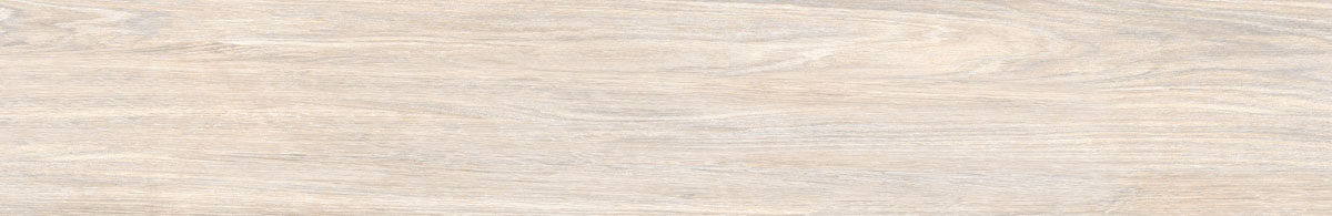 Керамический гранит Идальго Вуд Классик CF048 LMR Светло-бежевый 195x1200