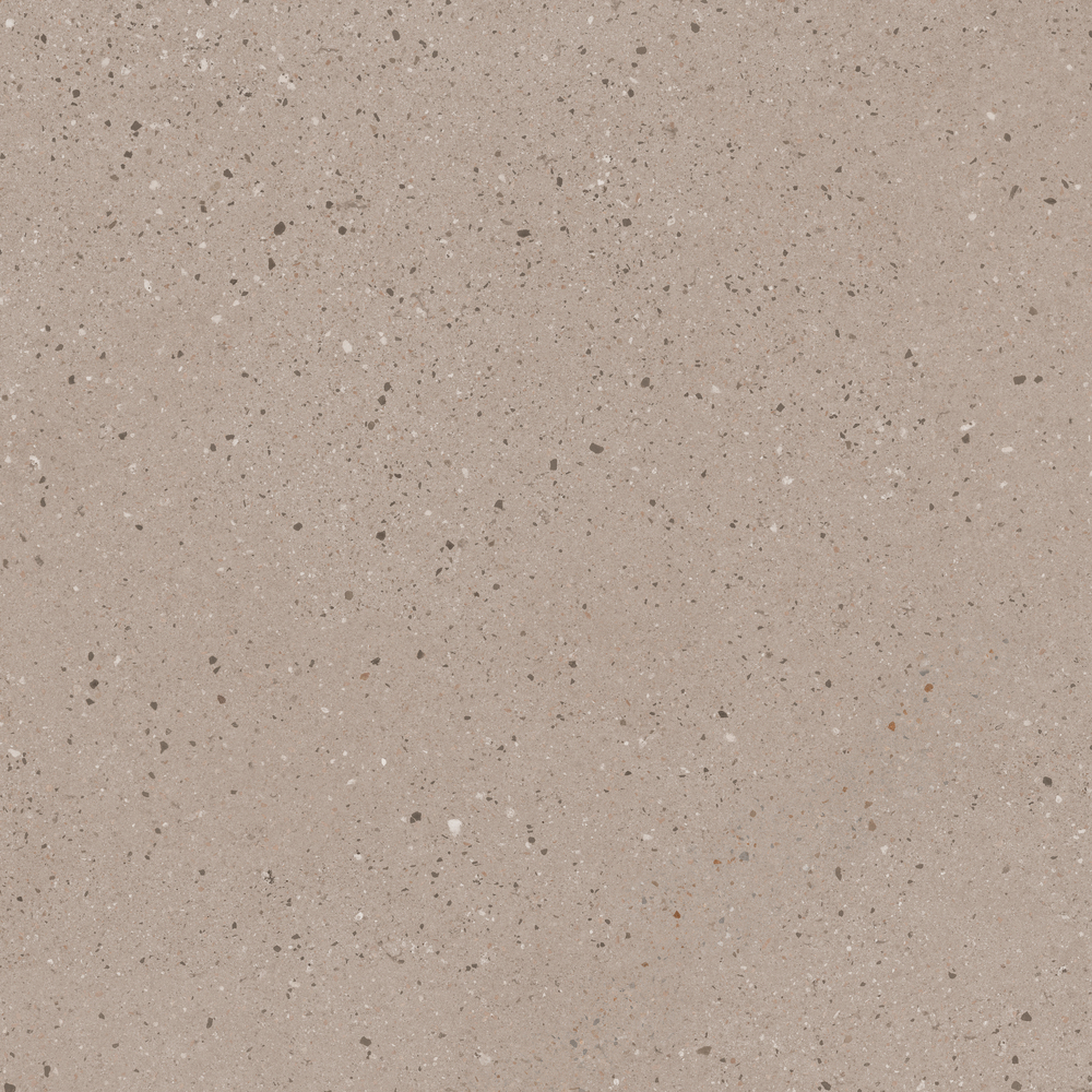 Керамический гранит Cersanit Modis светло-серый ректификат 59,8x59,8 A17872