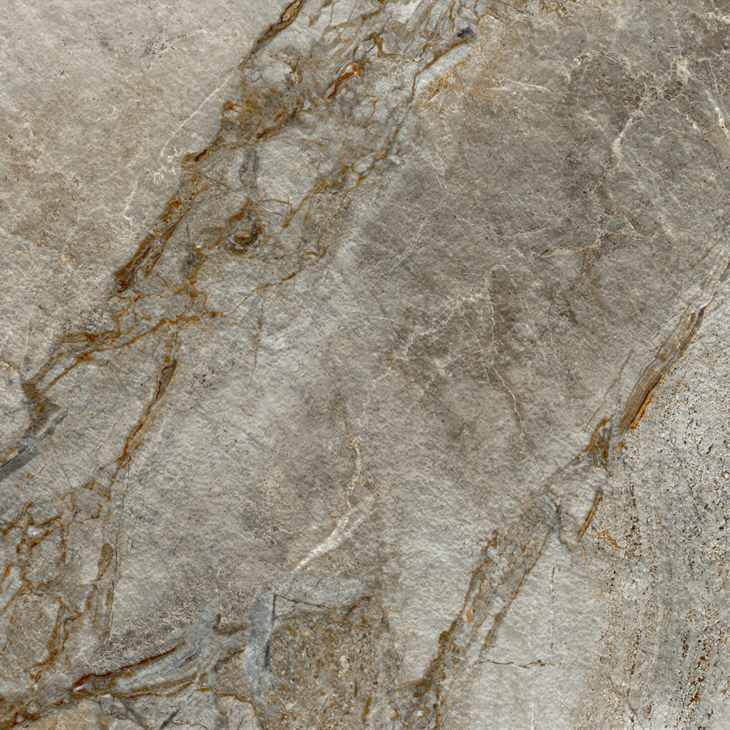 Керамический гранит New Trend Corsa матовый 60х60 D60215M