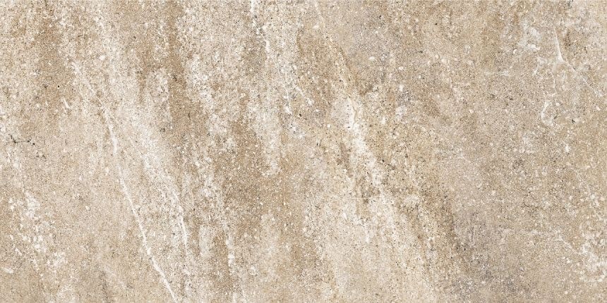 Керамический гранит Lasselsberger Ceramics Титан 6260-0071 (ст. арт. 6060-0257) 30х60 бежевый