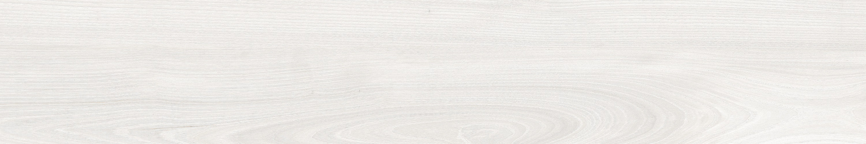 Керамический гранит Kerranova Madera белый K-524/MR матовый 200х1200