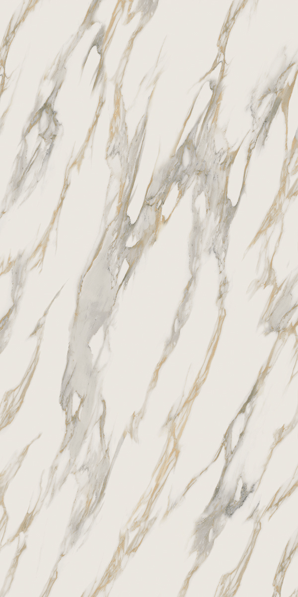 Керамический гранит Estima Miramare White RM01 неполированный 80x160x10