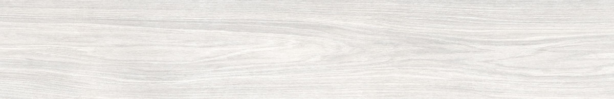 Керамический гранит Идальго Вуд Классик CF031 LMR Бьянко 195x1200