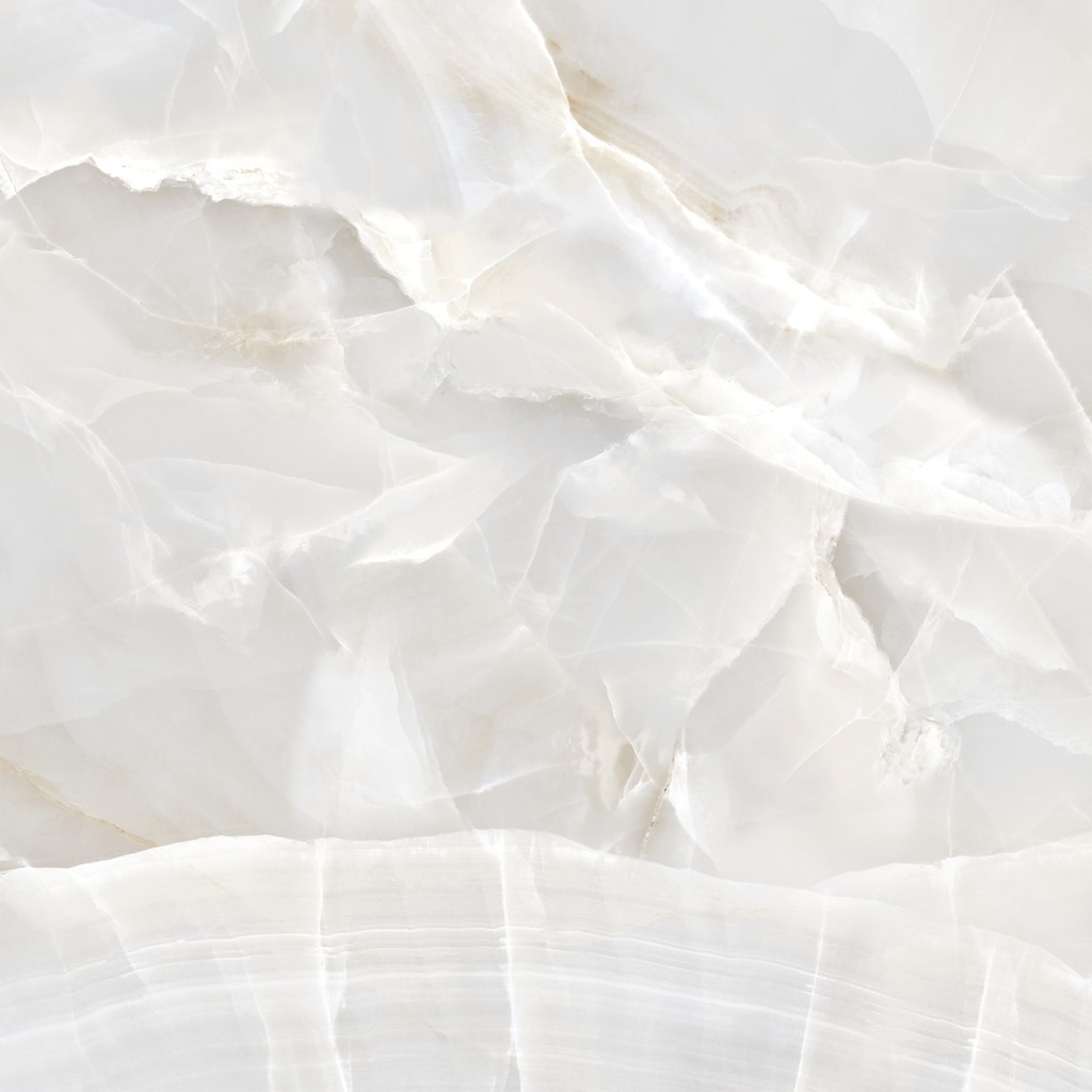 Керамический гранит Talisman Onyx Gris полированный 60х60 6060TLN02P