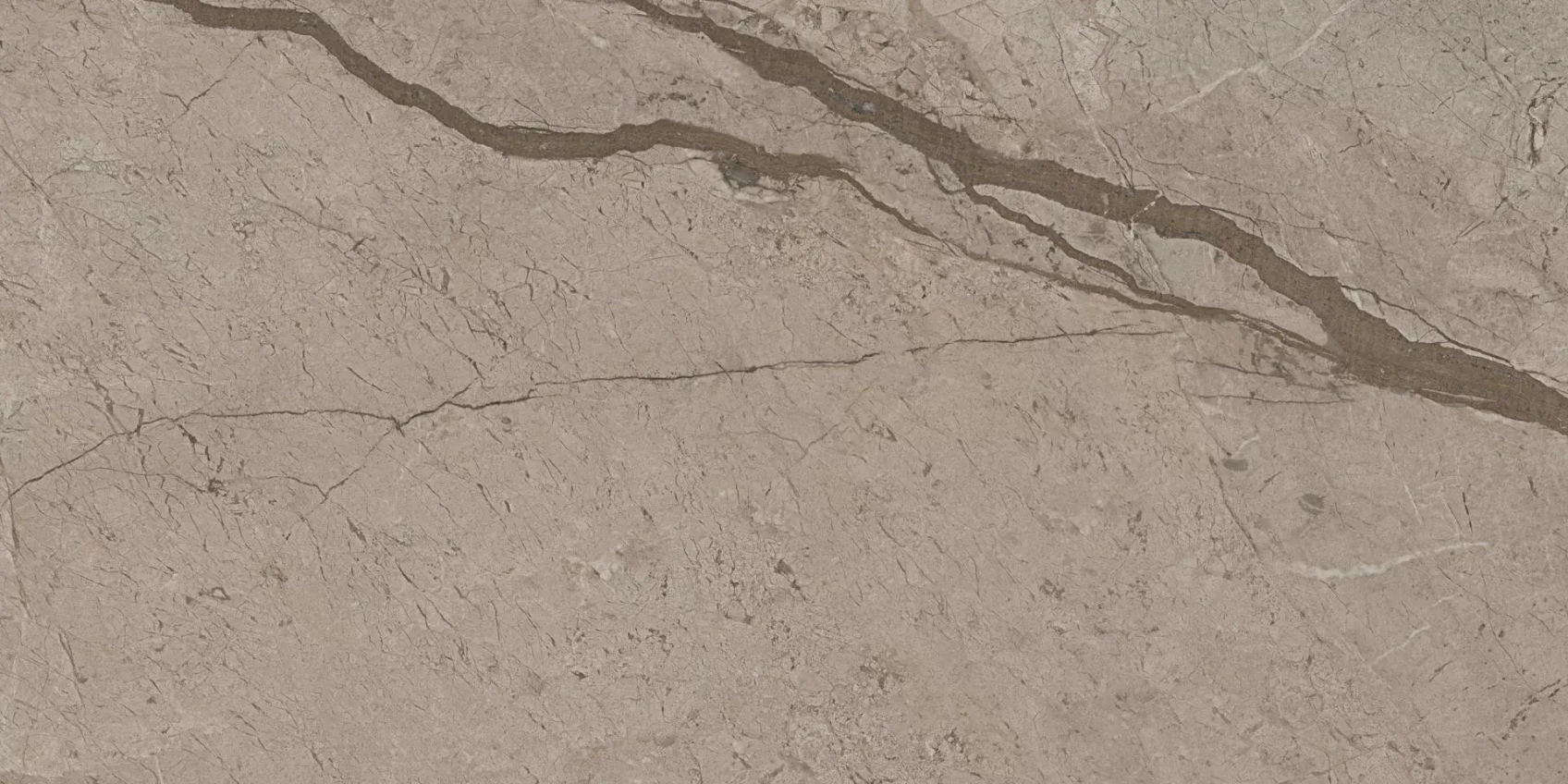 Керамическая ступень Kerama Marazzi Ифран клееная фронтальная бежевая светлая матовая обрезная 33x60x0.9