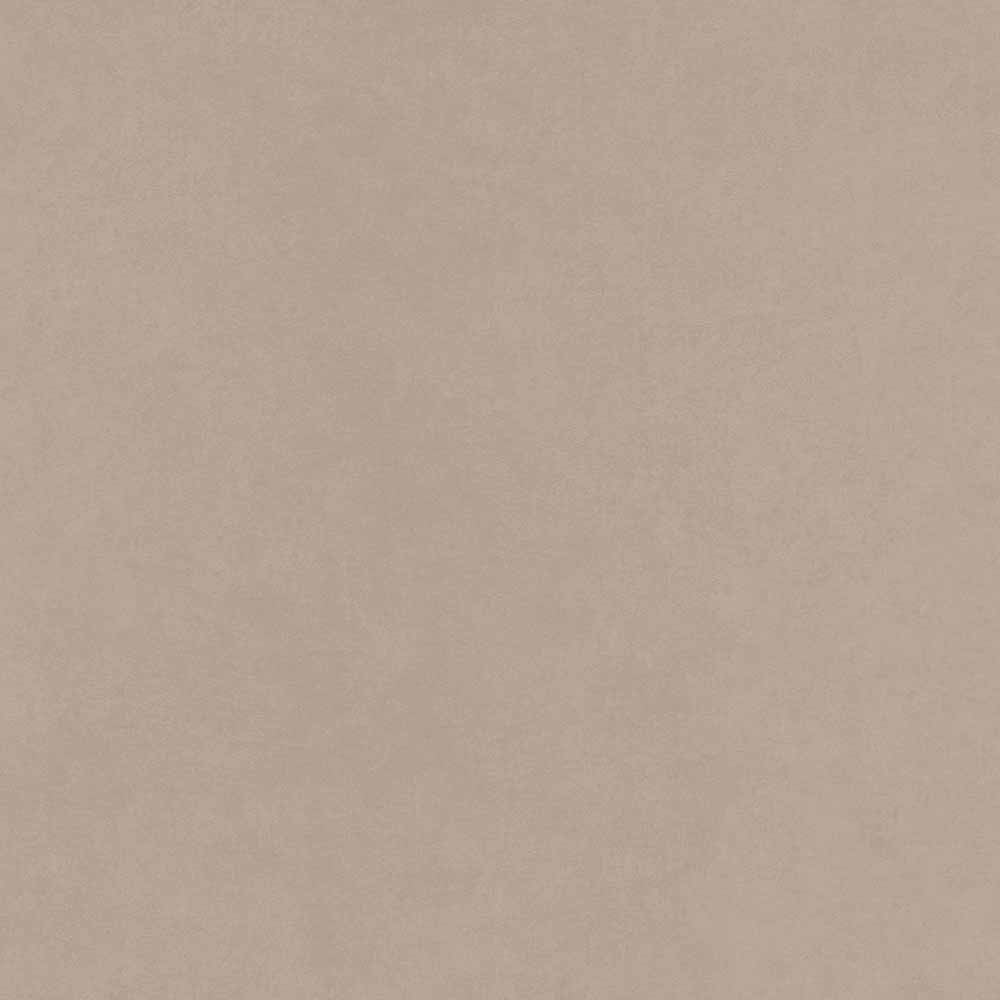 Керамический гранит Estima Cave CA00 Grey Beige неполированный 30x30