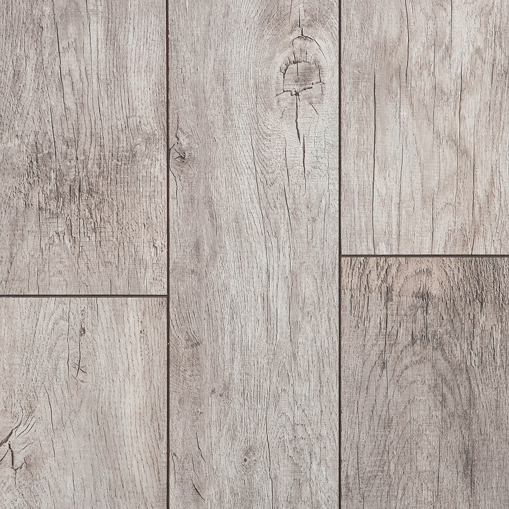 Ламинат Sunfloor Kastamonu SF33VV-51 Ясень Вирджиния 161х1380х8 фаска 4V