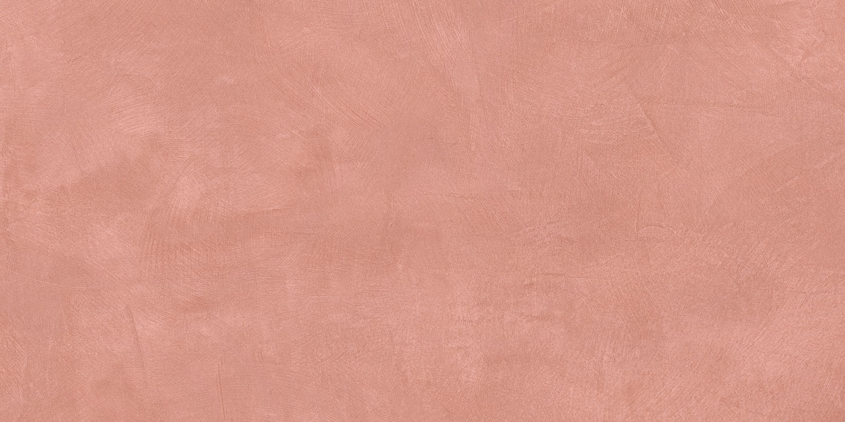 Керамический гранит Estima Spectrum SR05 Salmon неполированный 60x120