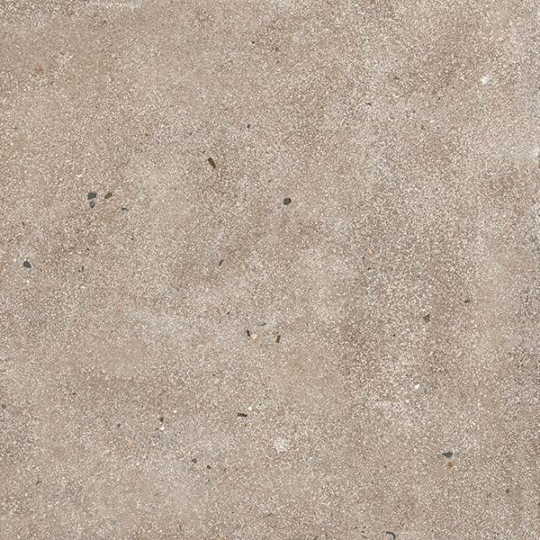 Керамический гранит Гранитея Иремель G222 LR бежевый Лаппатированный 600x600x10