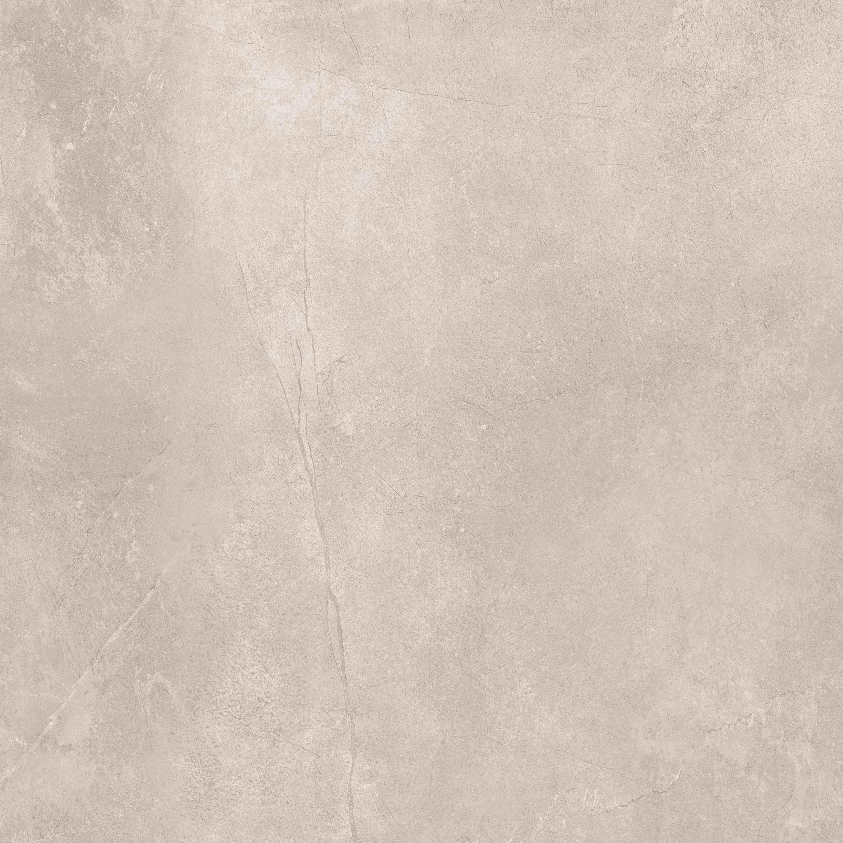 Керамический гранит Estima Magmas MM00 Ivory неполированный 80x80