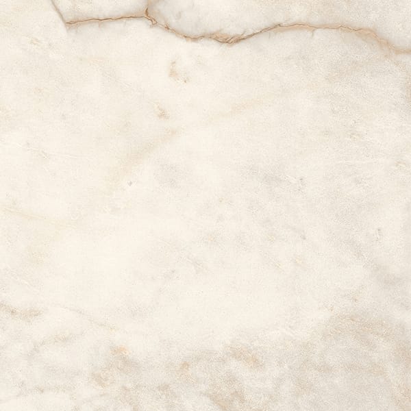 Керамический гранит Гранитея Исеть G234 коричневый матовый 600х600x9