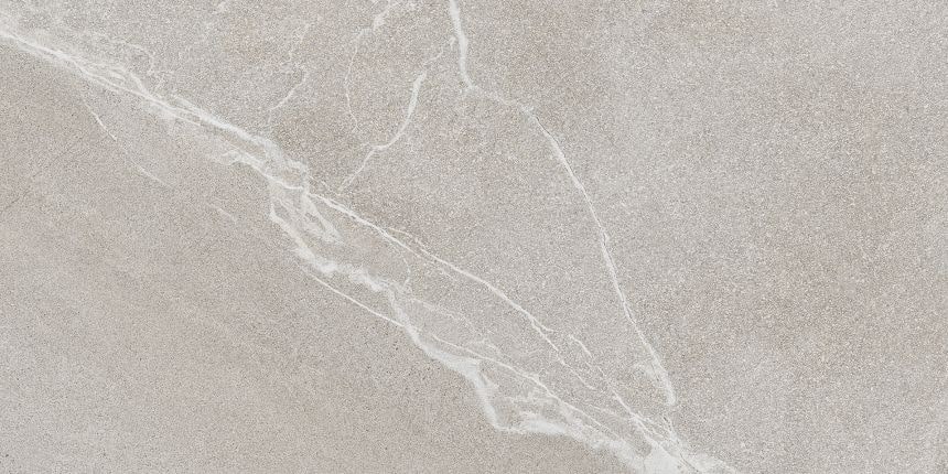 Керамический гранит Lasselsberger Ceramics Диккенс 6260-0228 30х60 светло-бежевый