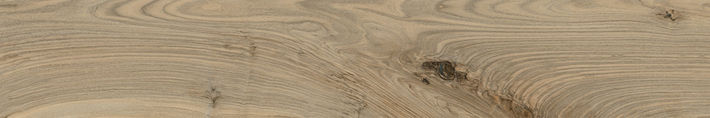 Керамический гранит Vitra LucidWood Тауп матовый 200х1200 K948123R