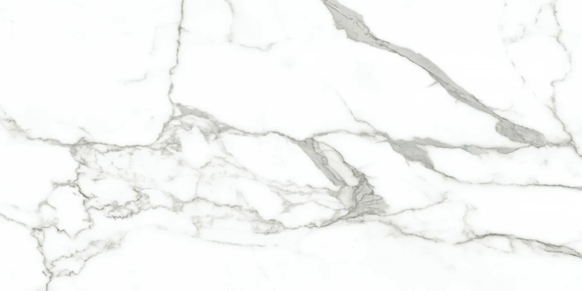Керамический гранит Maimoon Ceramica Statuario Grase Gloster 60x120