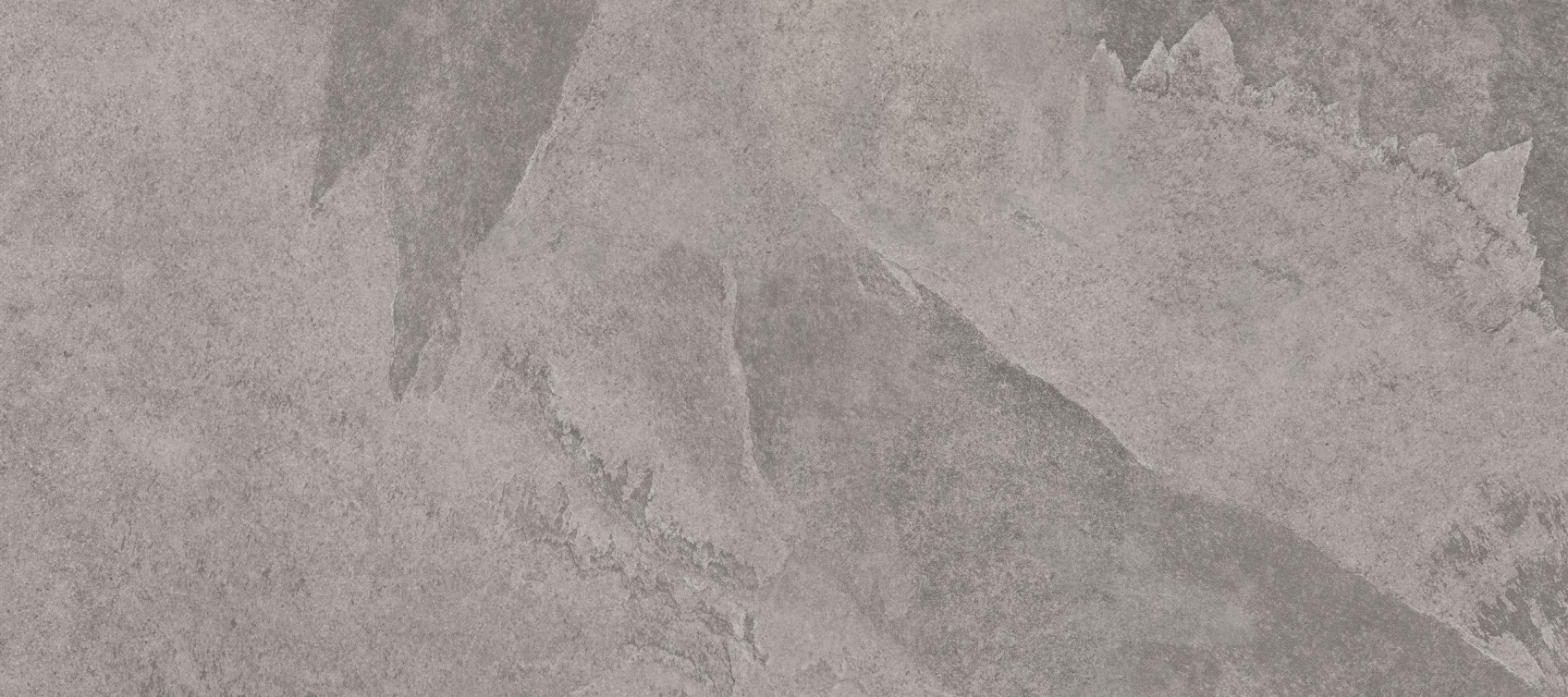 Керамический гранит Estima Terra TE02 Grey неполированный 80x160