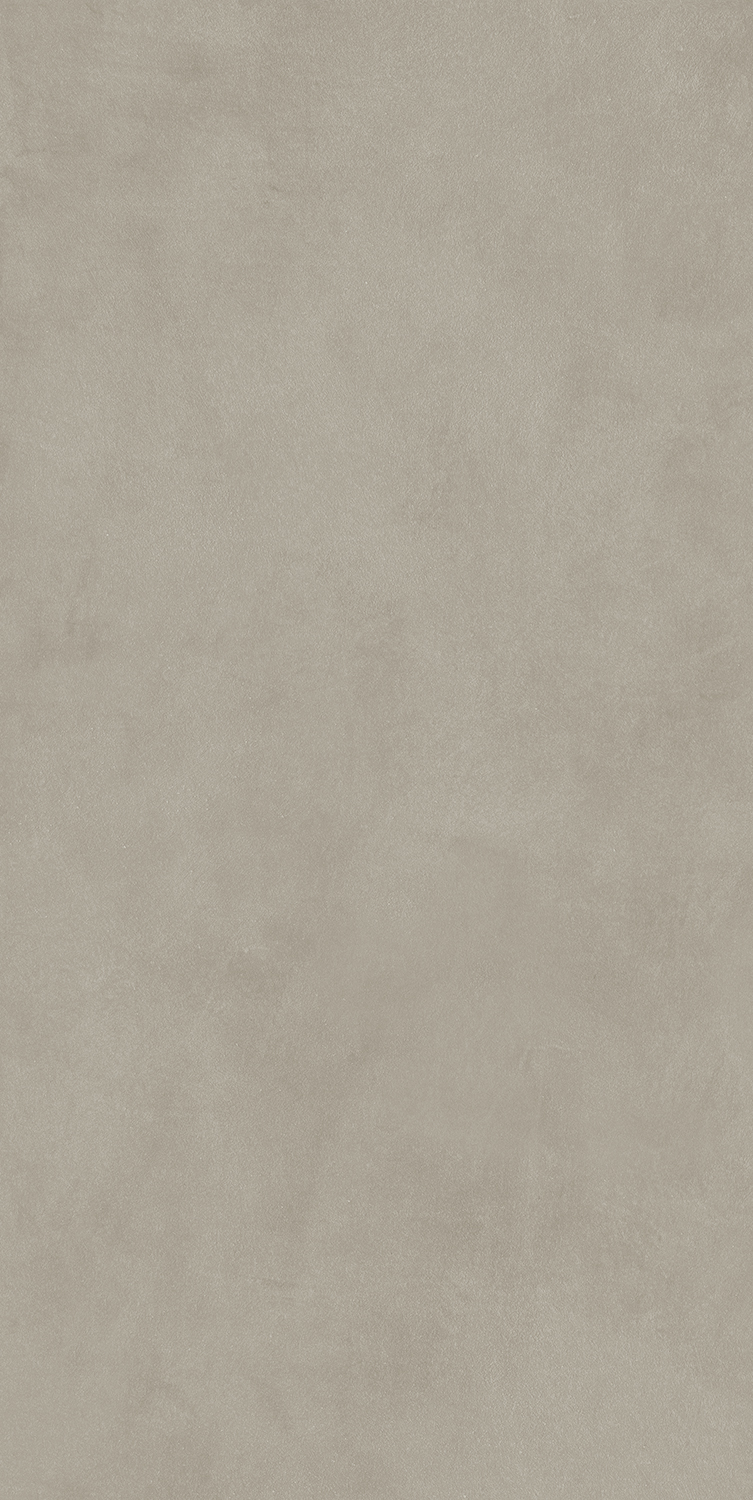 Керамический гранит Kerama Marazzi Про Чементо DD506920R бежевый матовый обрезной 60х119.5