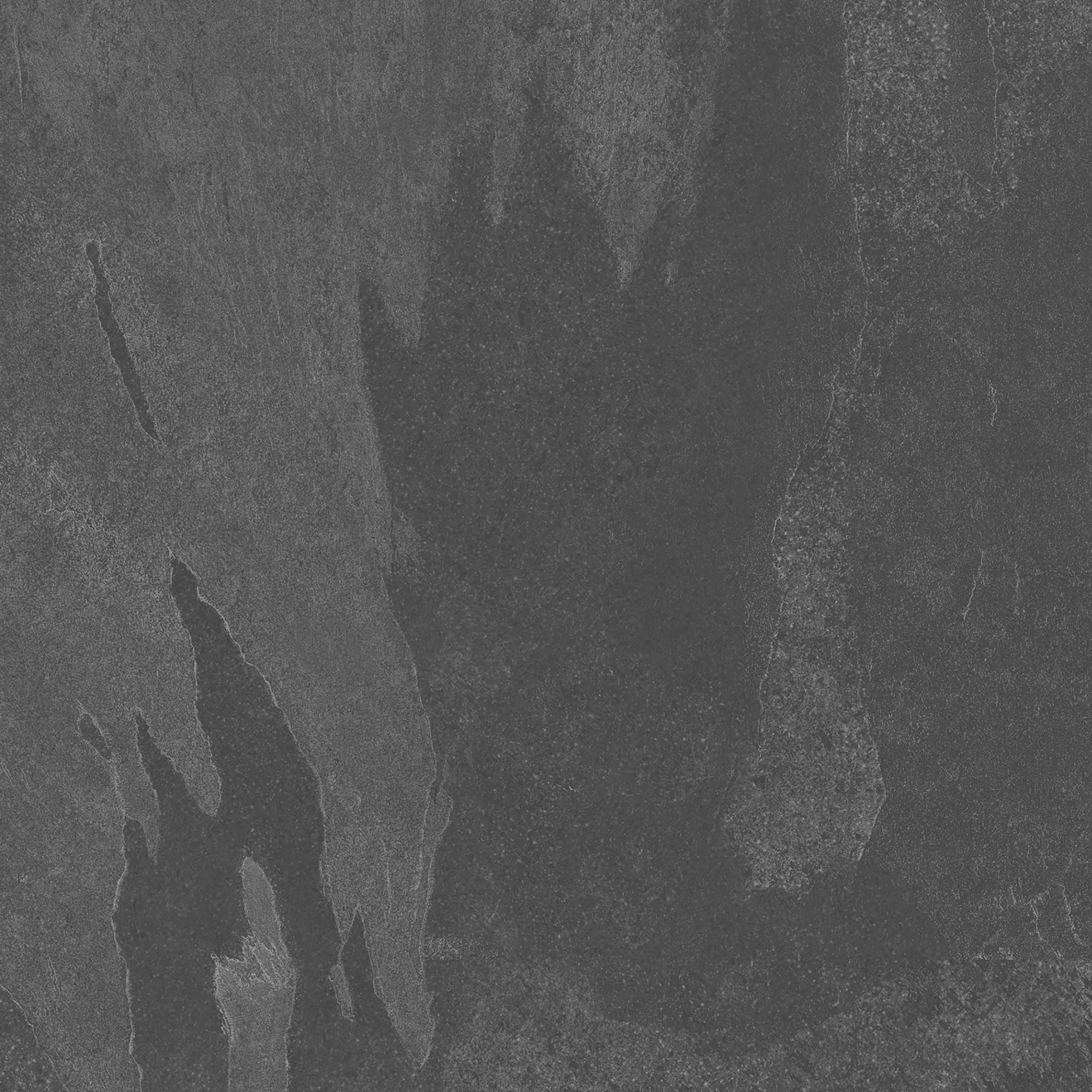 Керамический гранит Estima Терра Черный TE04 неполированный 80x80 в Уфе — купить с доставкой | Nova