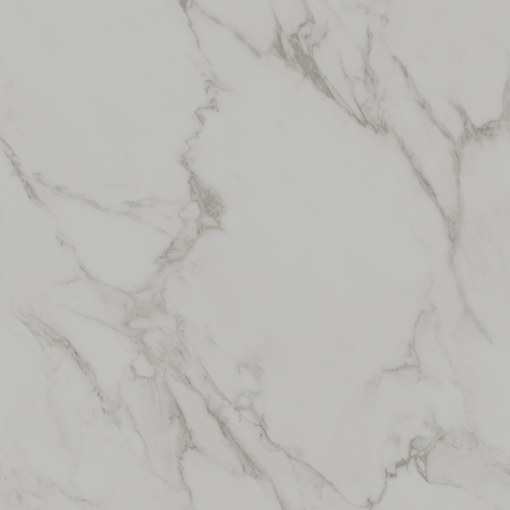 Керамический гранит Kerama Marazzi Монте Тиберио SG654420R серый светлый матовый обрезной 60х60