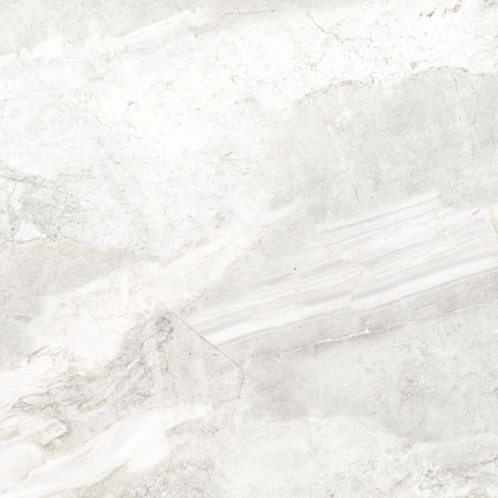 Керамический гранит Gracia Ceramica Dante PG 01 матовый 600х600