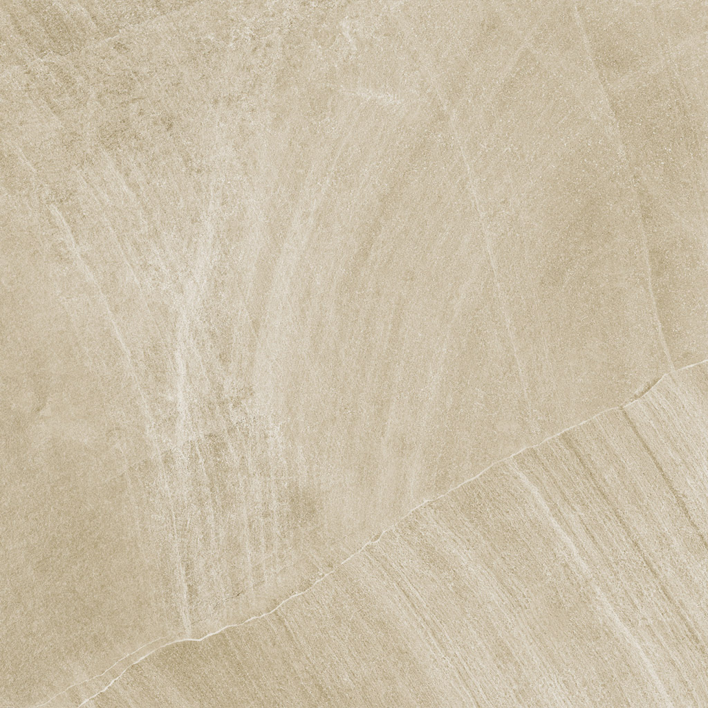 Керамический гранит New Trend Rock Sand матовый 60х60  D60202M