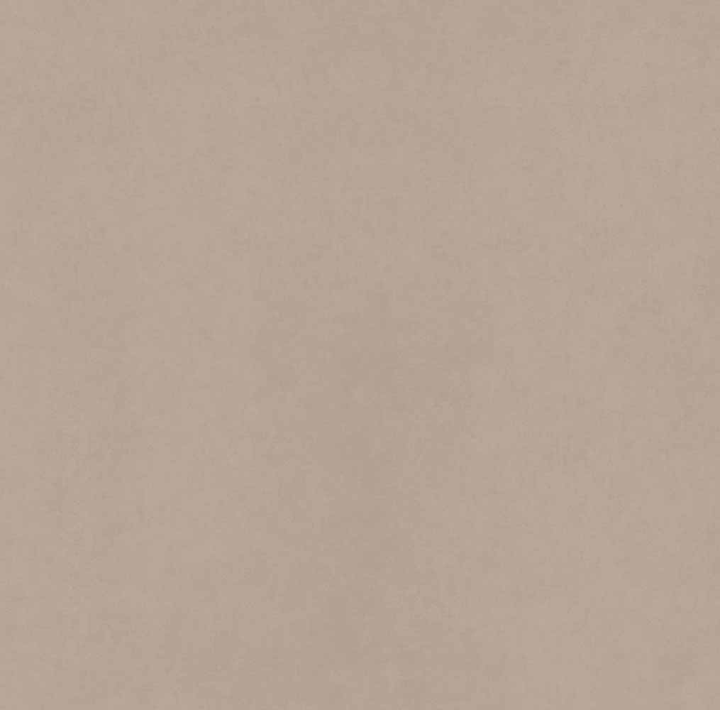 Керамический гранит Estima Cave CA00 Grey Beige структурированный 60x60х2