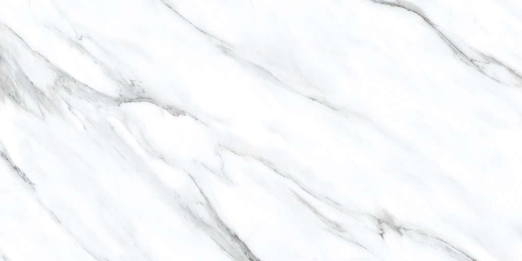 Керамический гранит American Calacatta полированный 60х120 60120AMC15P