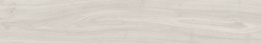 Керамический гранит Vitra VividWood Светло-серый матовый 200х1200 K948122R