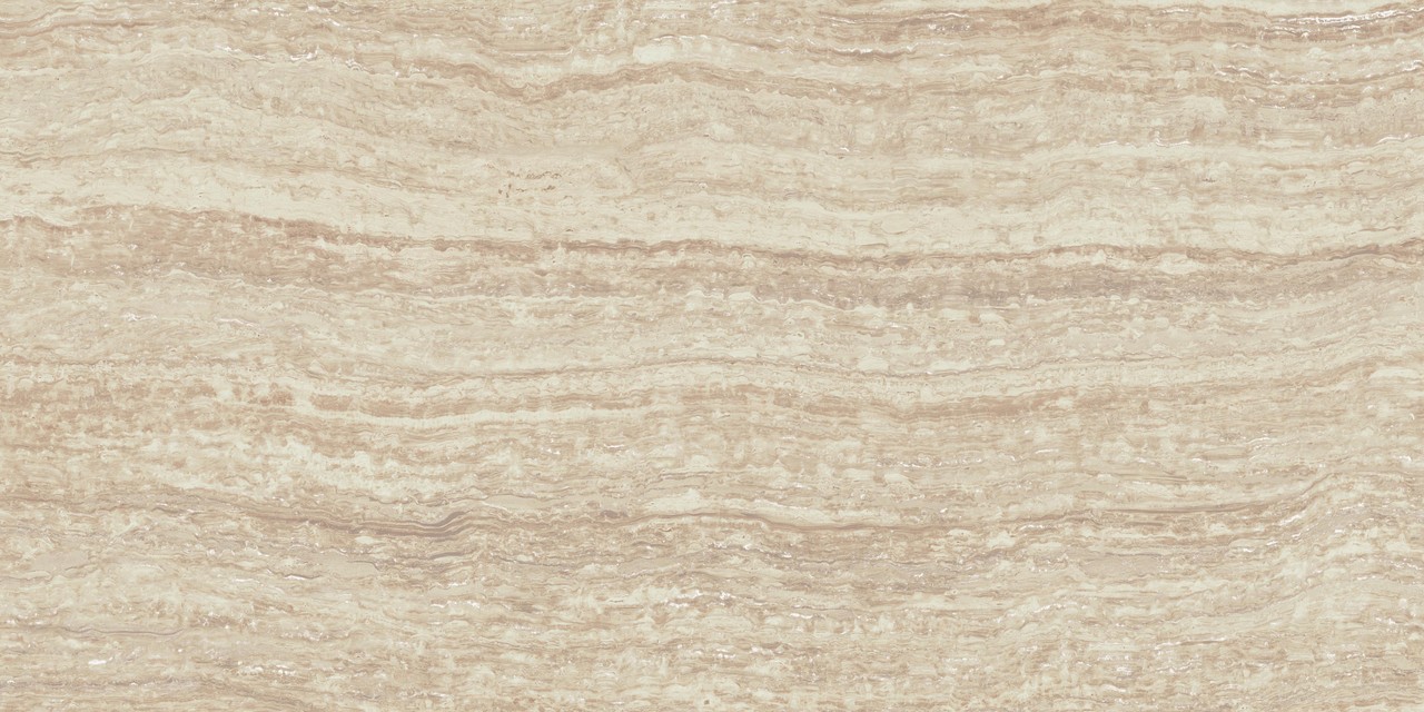 Керамический гранит Atlas Concorde Эпос Айвори 60x120 Рет