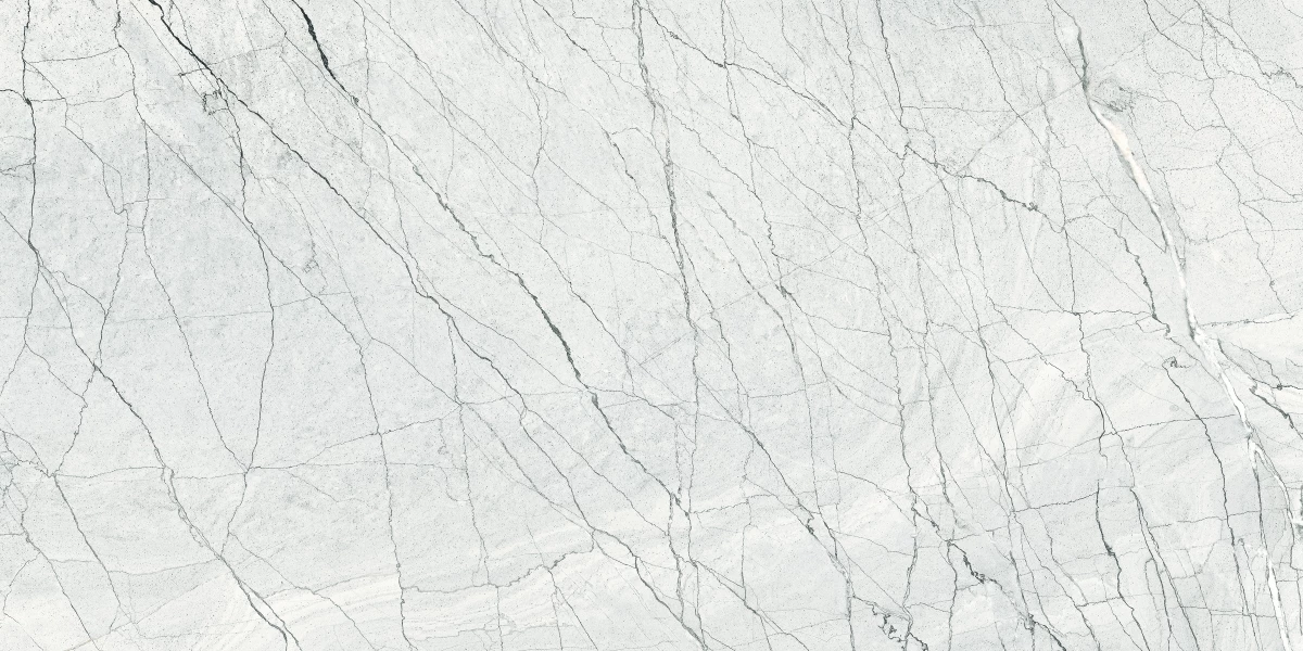 Керамический гранит MAIMOON CERAMICA Ontario Cemento Carving матовый 60x120