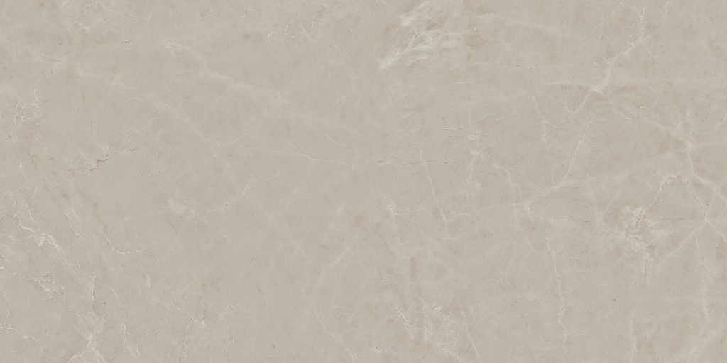 Керамический гранит Estima Marble Onlygres MOG 202 Grey полированный 60х120