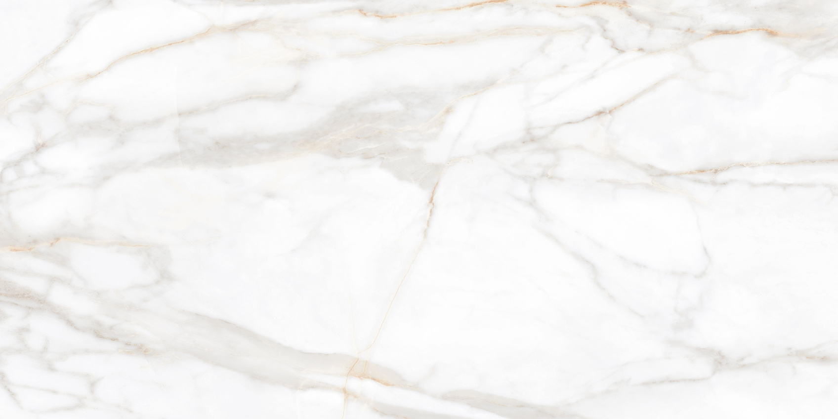 Керамический гранит Estima Supreme SM02 Gold неполированный 60x120