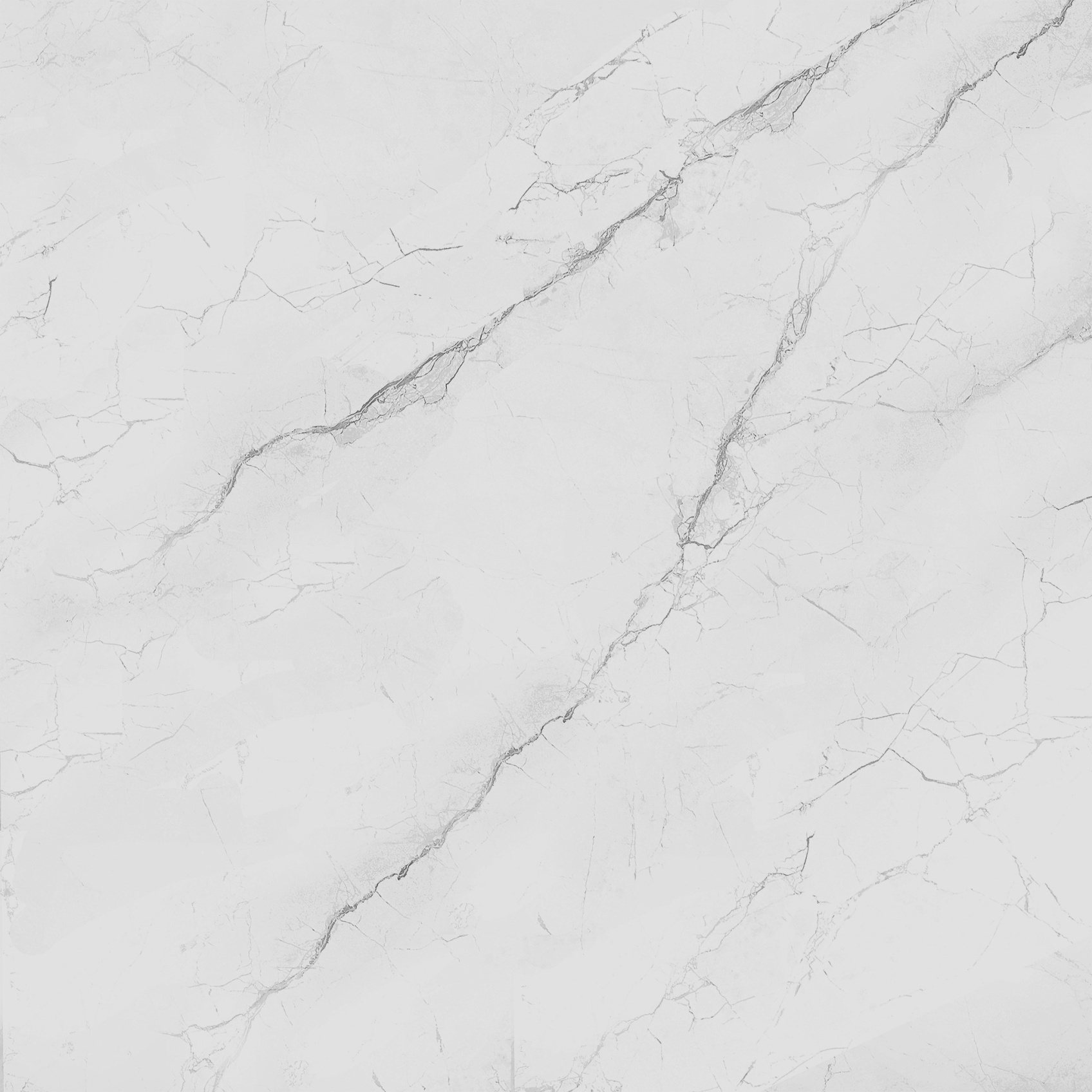 Керамический гранит Primavera Ането Matt 60x60 NG103