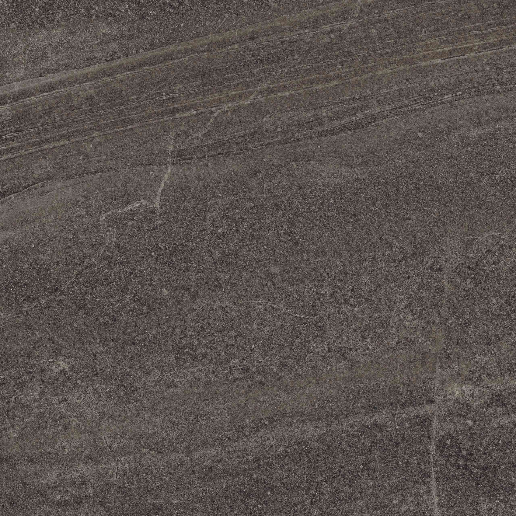 Керамический гранит Estima Gabbro GB03 серый неполированный 60x60